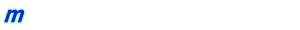 minerva-Opt.gif (16425 oCg)